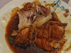 -东兴楼(通州店)
