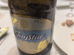 -豫满楼(郑东新区店)
