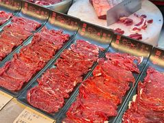 -三头牛·潮汕牛肉生蚝火锅 (夏湾店)
