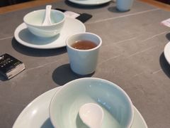 -小绍兴家宴·百年绍兴菜(鲁迅路店)