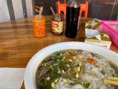 -羊栏农贸市场(羊新路店)