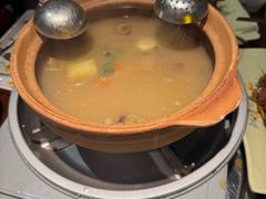 -靓靓蒸虾·头牌蒸虾(南山桂庙店)
