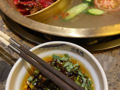 -小龙坎火锅(全球总店)