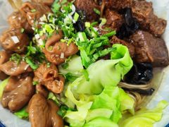 -陀块头面馆(梅岭南路店)