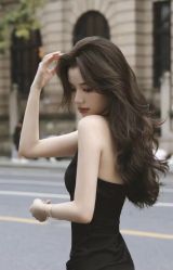 -OnHair造型