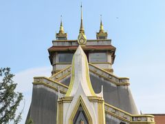 -洛阳白马寺