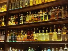 -萃坊 StillFun(玉林店)