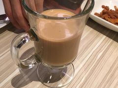 -必胜客(湘隆店)