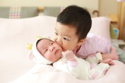 -母仪天下月子中心(光谷店)