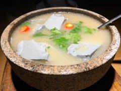 -桂小厨广西菜(青秀万达店)