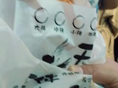 -天使鸡排(逢甲店)