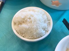 -六婶西关小厨(光塔路店)