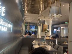 -有家酸菜鱼(苏州绿宝广场店)