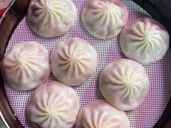 -金原鸭血粉丝汤总店(锁金村店)