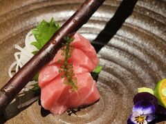 -Minase水濑·日料放题(外滩店)