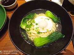 -君悦酒店·1881·北京烤鸭