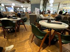 -翠华餐厅(维璟印象城店)