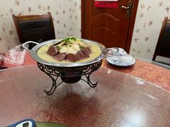 -老妈家常菜馆(珠海特色小吃街店)