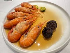 -圆苑(静安寺店)