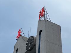 -岳阳站