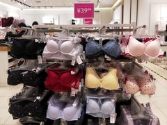 -6IXTY 8IGHT(朝阳大悦城店)