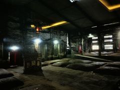 -泸州老窖景区