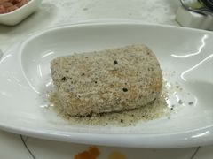 -宜兴隆家宴·私房菜(泰安华庭店)