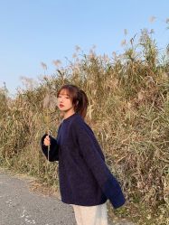 -杭州奥拉克医疗美容门诊部