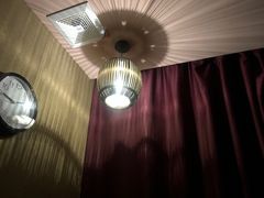 -泰禾馨·泰式按摩精油SPA(华荣大厦店)