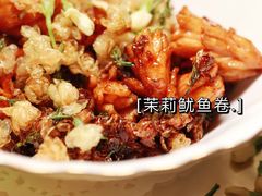 -惠食佳·朱雀(东方商厦店)