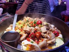 -蛙来哒(汇一城黑金冠店)