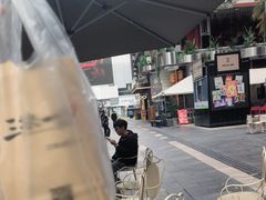 -三块一拾(南亚风情第壹城店)