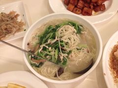 -上海大饭堂(光大店)