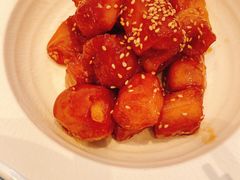-庆春朴门