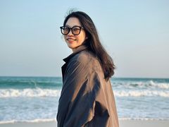 -西涌国际滨海旅游区