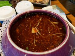 -锦尚阁烤鱼(望京新荟城店)