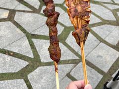 -苏州太湖国家湿地公园