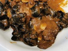 -保定会馆(秀兰店)