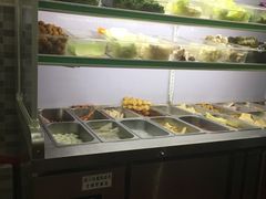 -高记麻辣烫
