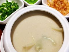 -涵苑私宴定制(外滩店)