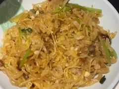 -满园烤鸭·春饼(沈北万达店)