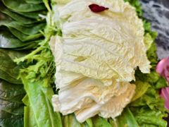 -慢丽江·云南野生菌土鸡锅(西山店)