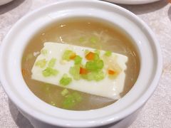 -阿牛海鲜馆(鲤城店)