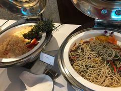 -瑞德姆美人鱼海底演艺主题餐厅(亚龙湾店)