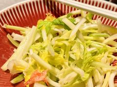 -湯記傳菜