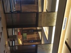 -东方之珠洗浴休闲广场(南开店)