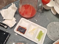 -凤凰园烤鸭店·唐山菜·传承花椒肉(老唐丰路店)