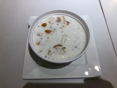 -聪嫂私房甜品(旺角二店)