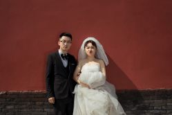 -卡兹影像STUDIO(百联购物中心店)