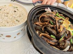-淮扬韵.淮扬味道